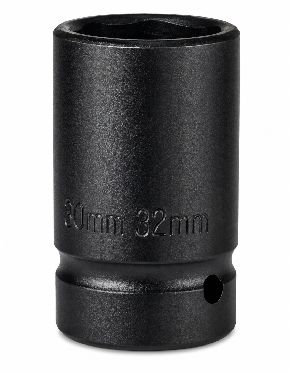 Dado de impacto para pistola neumática de  3/4" 41#