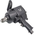 Llave de impacto neumática 3/4 " y 2200 nm
