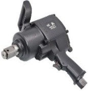Llave de impacto neumática 3/4 " y 2200 nm