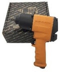 Pistola neumática 1/2", 850 N-M